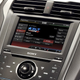 Illustration for article titled 2013 Ford Fusion: The Jalopnik Review